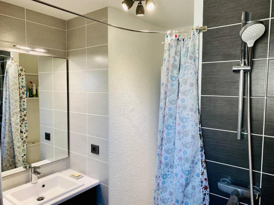 Appartement 4 Pers Max A Seignosse Le Penon エクステリア 写真